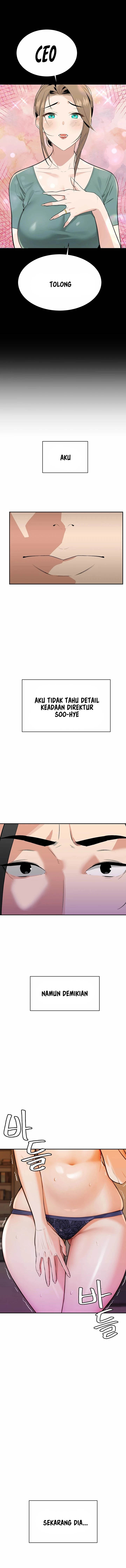 image-komik-secret-matter-chapter-05-4/19