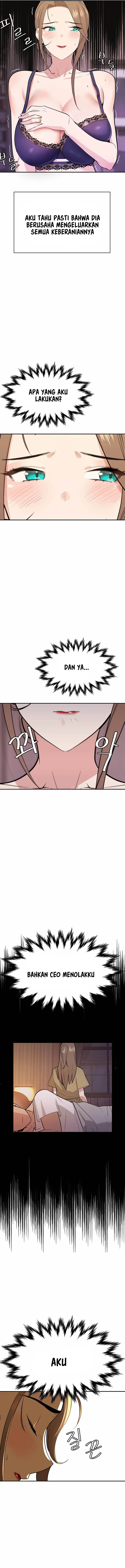 image-komik-secret-matter-chapter-05-5/19