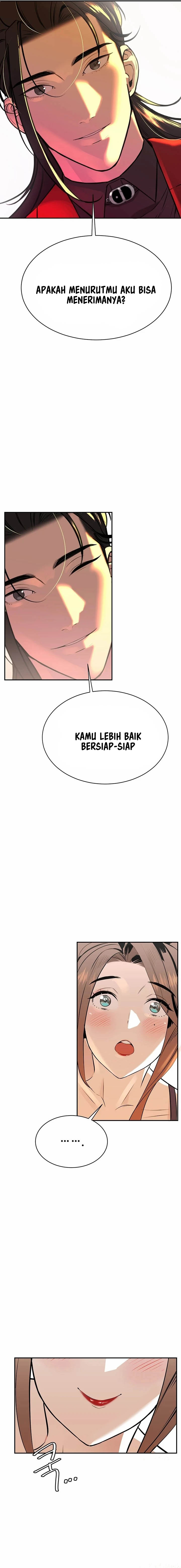 image-komik-secret-matter-chapter-05-8/19