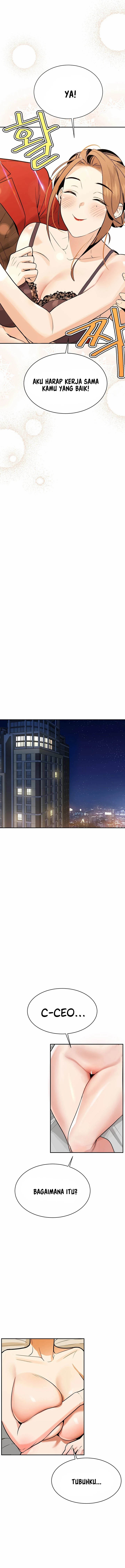 image-komik-secret-matter-chapter-05-9/19