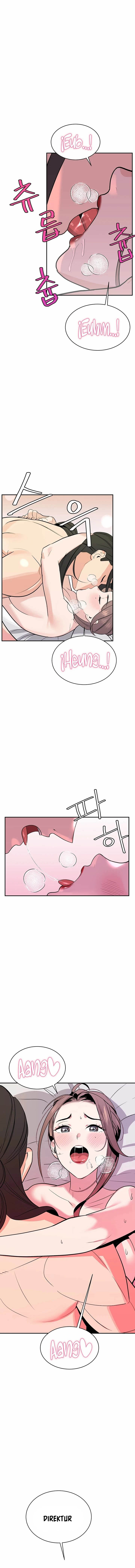 image-komik-secret-matter-chapter-05-12/19