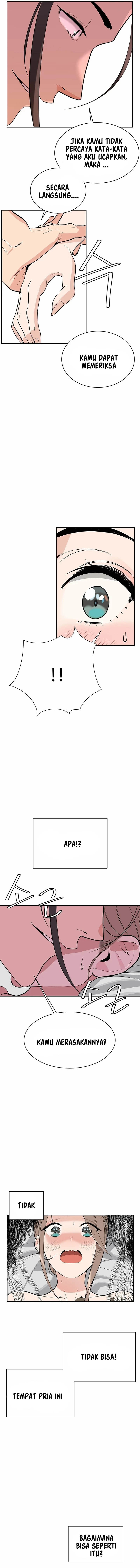 image-komik-secret-matter-chapter-05-13/19