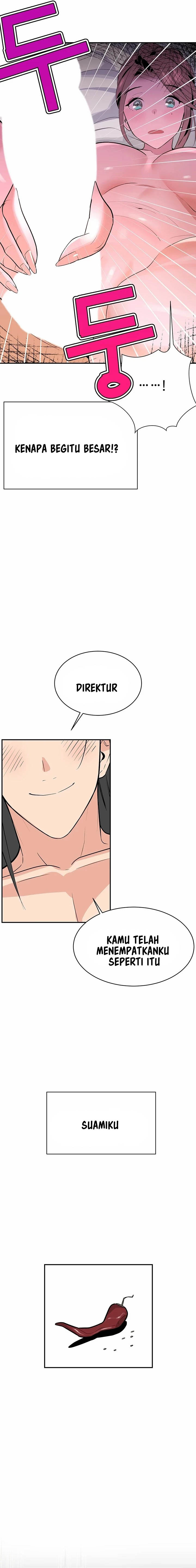 image-komik-secret-matter-chapter-05-14/19