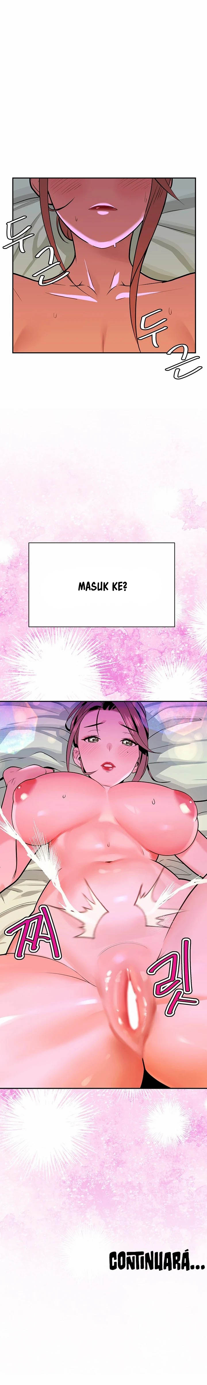 image-komik-secret-matter-chapter-05-16/19