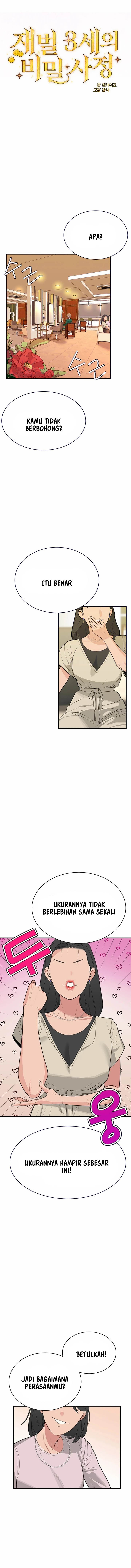 image-komik-secret-matter-chapter-06-0/20