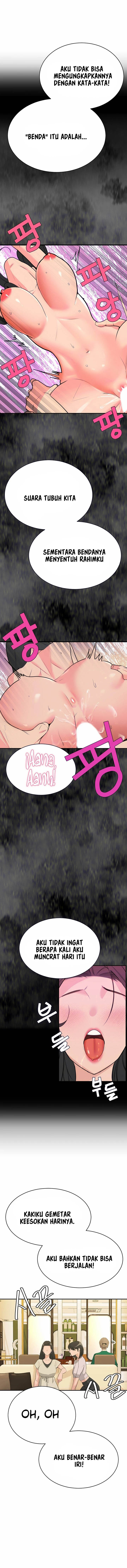 image-komik-secret-matter-chapter-06-1/20