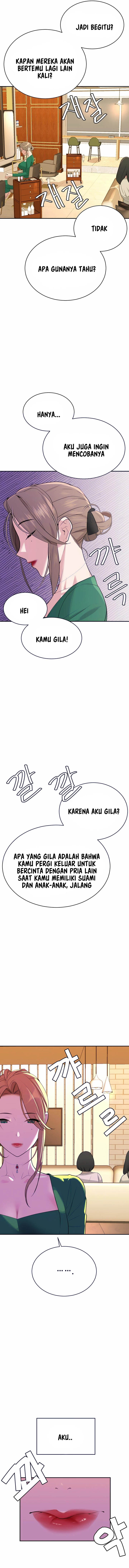 image-komik-secret-matter-chapter-06-2/20