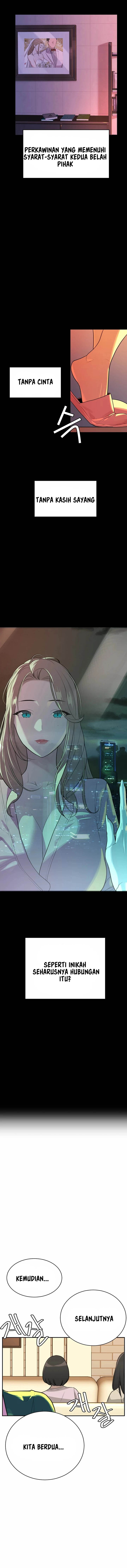 image-komik-secret-matter-chapter-06-4/20