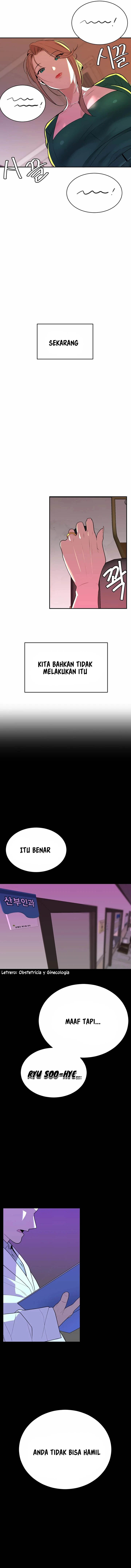 image-komik-secret-matter-chapter-06-5/20