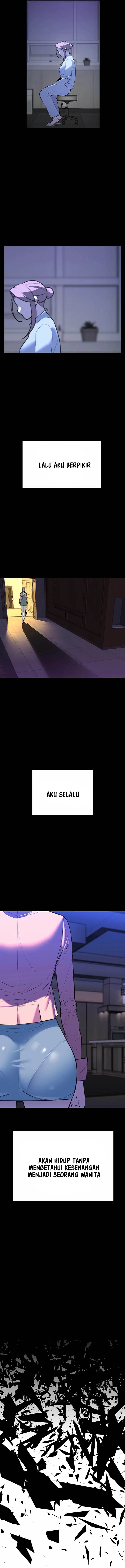 image-komik-secret-matter-chapter-06-6/20