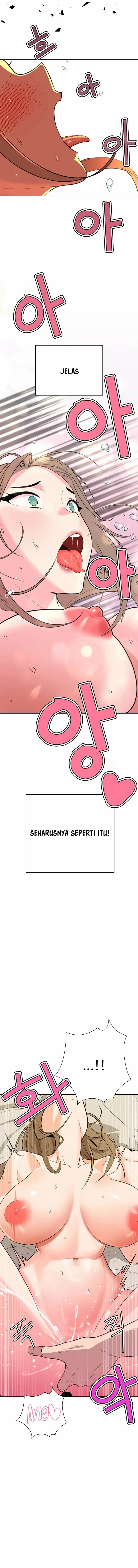 image-komik-secret-matter-chapter-06-7/20