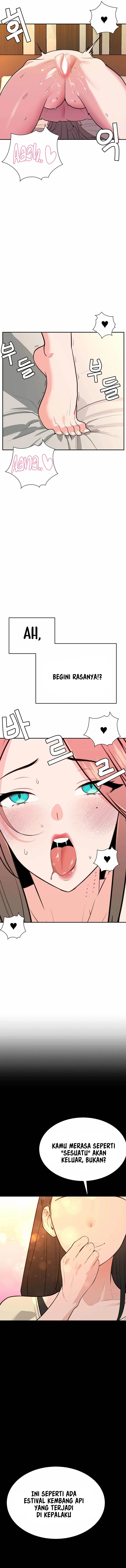 image-komik-secret-matter-chapter-06-8/20