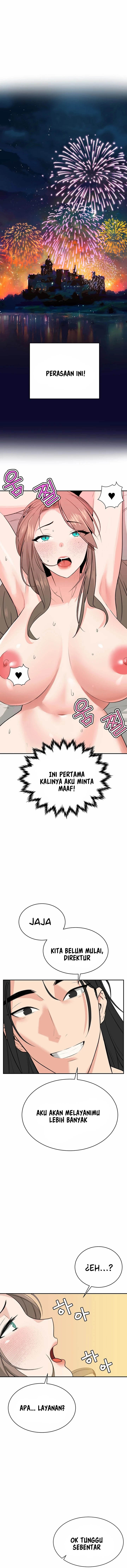 image-komik-secret-matter-chapter-06-10/20