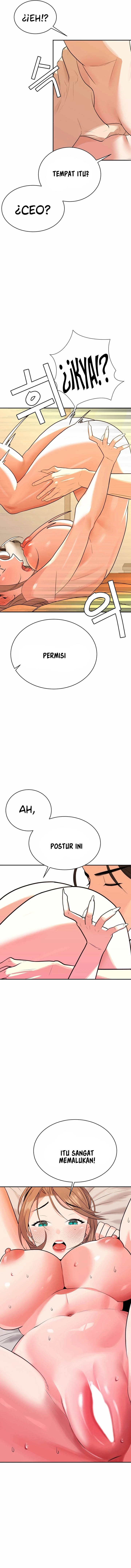 image-komik-secret-matter-chapter-06-11/20