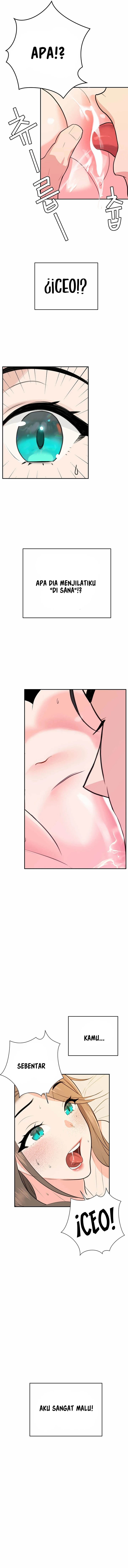 image-komik-secret-matter-chapter-06-12/20