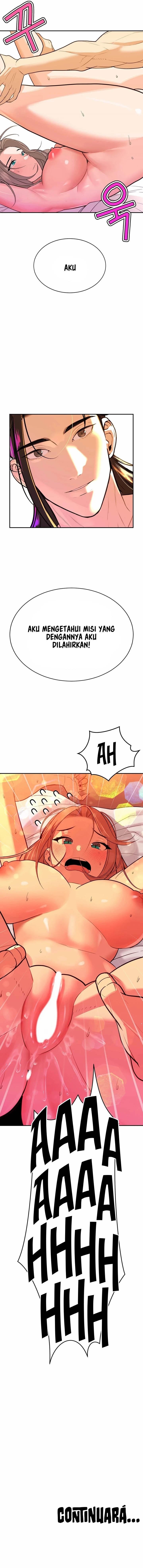 image-komik-secret-matter-chapter-06-17/20