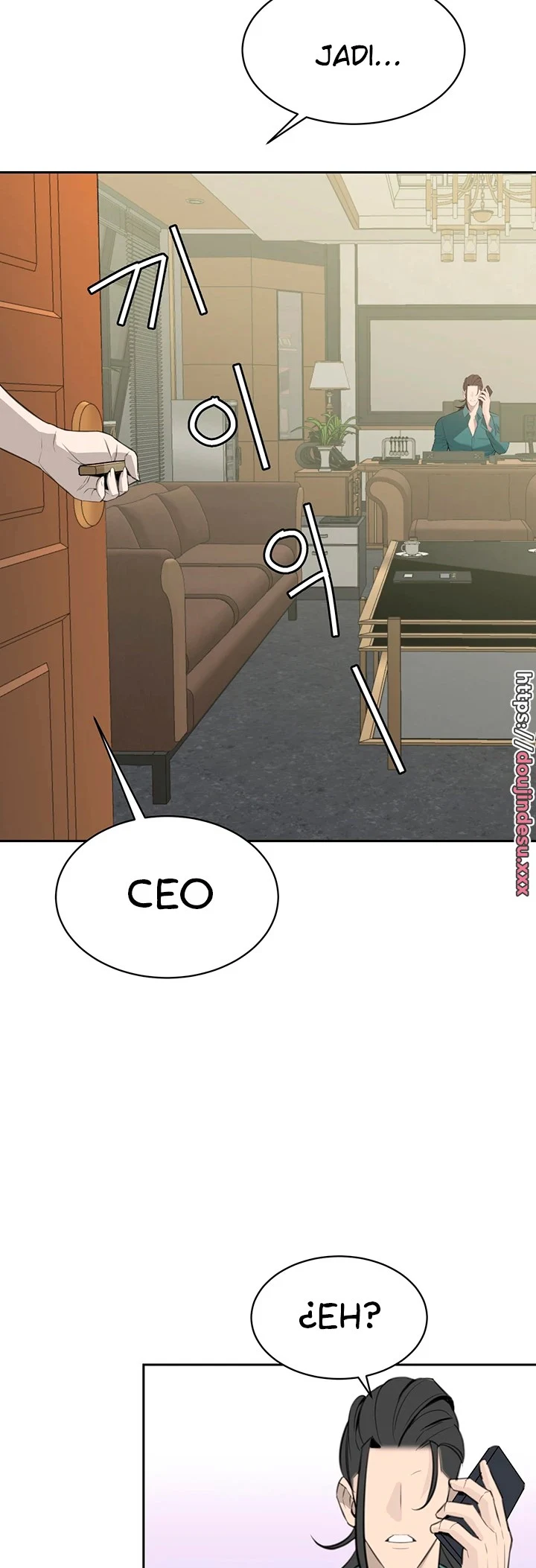 image-komik-secret-matter-chapter-12-1/77