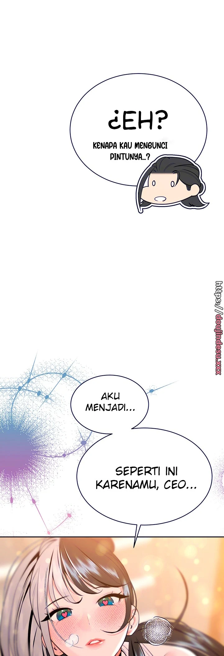 image-komik-secret-matter-chapter-12-3/77