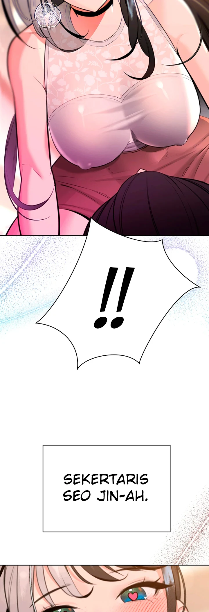 image-komik-secret-matter-chapter-12-4/77