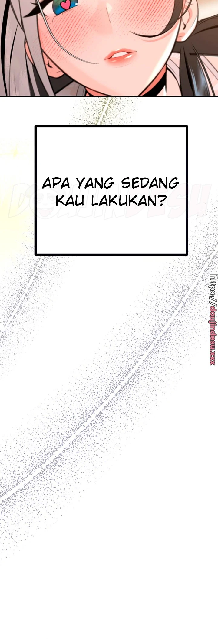 image-komik-secret-matter-chapter-12-5/77