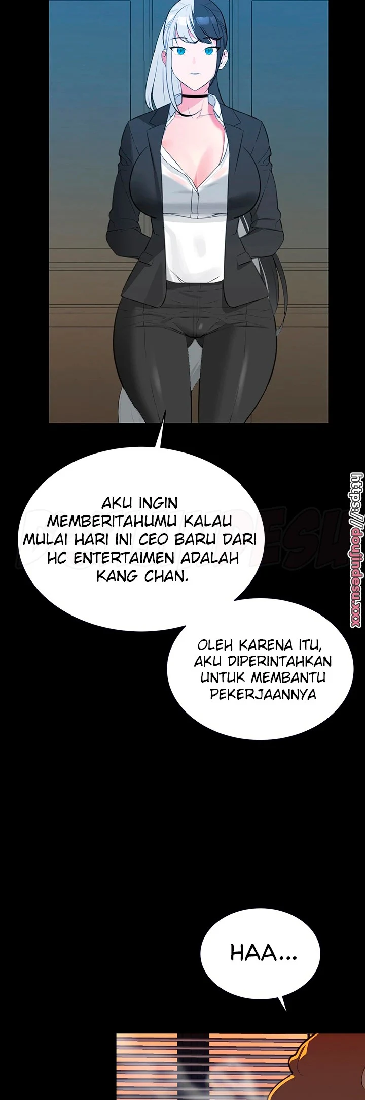 image-komik-secret-matter-chapter-12-7/77
