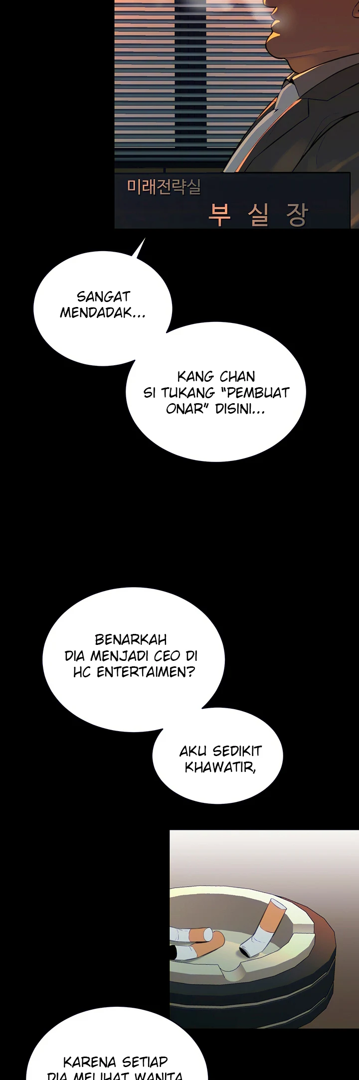 image-komik-secret-matter-chapter-12-8/77