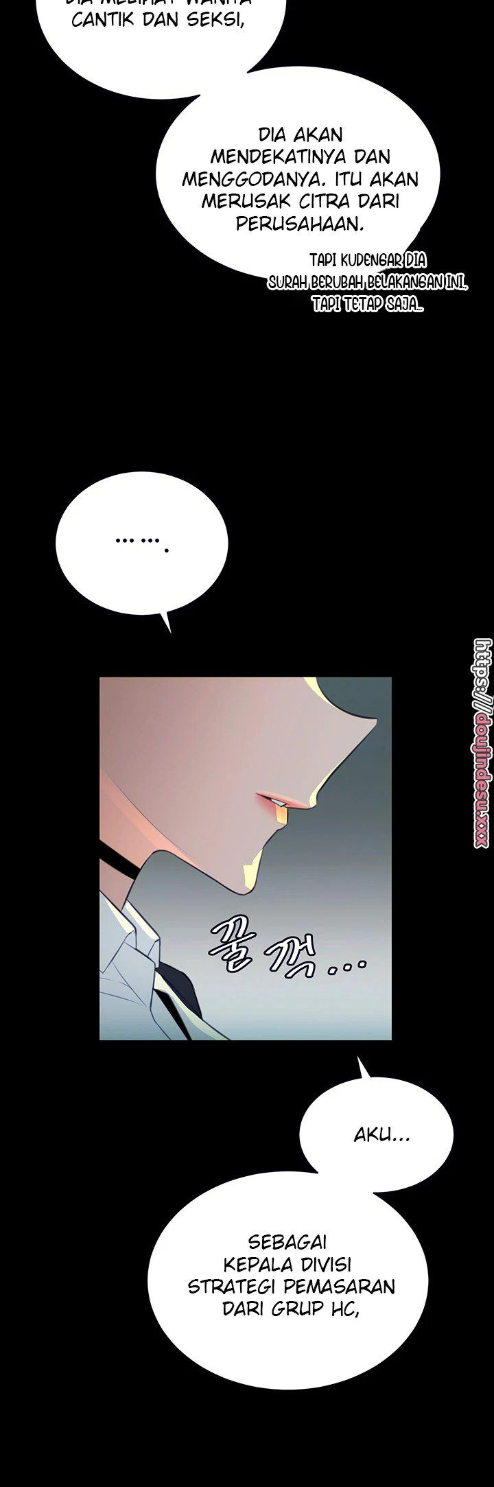 image-komik-secret-matter-chapter-12-9/77