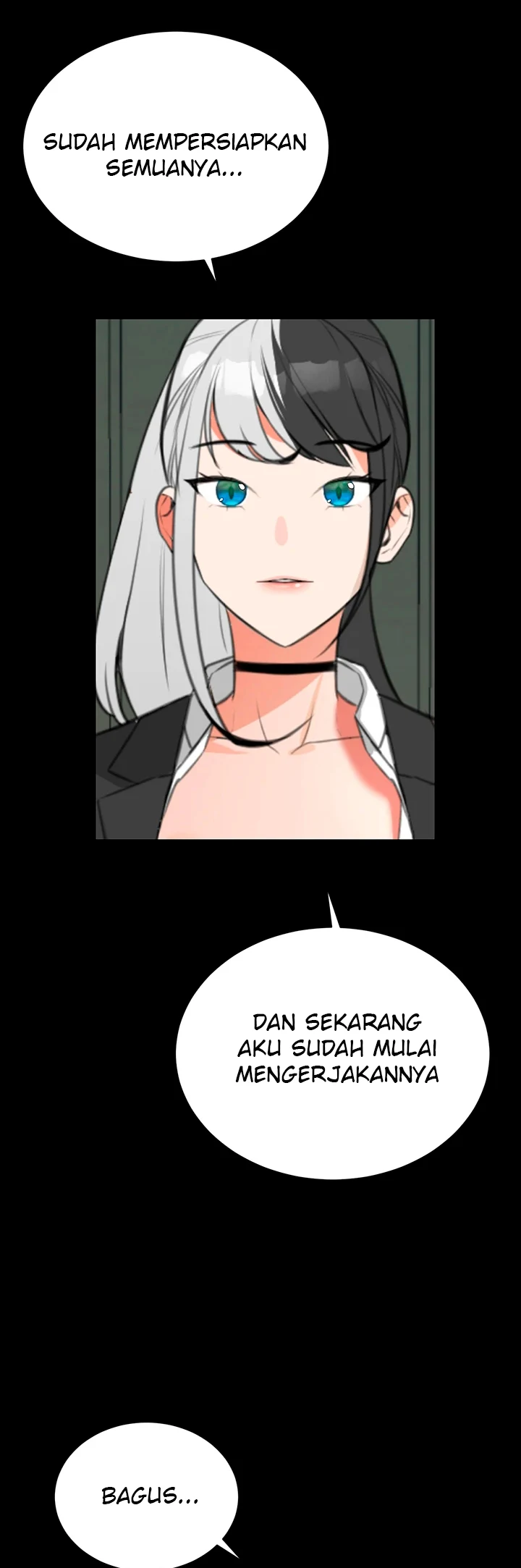 image-komik-secret-matter-chapter-12-10/77