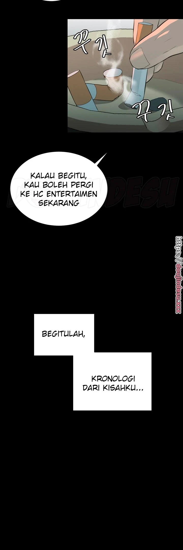 image-komik-secret-matter-chapter-12-11/77