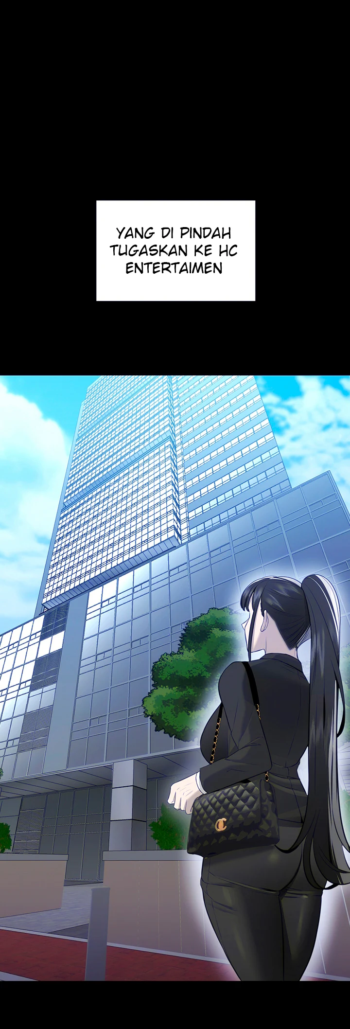 image-komik-secret-matter-chapter-12-12/77