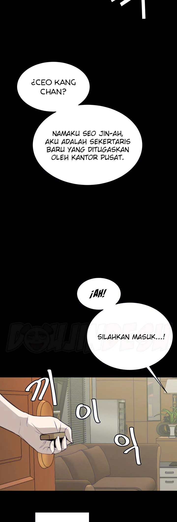 image-komik-secret-matter-chapter-12-14/77