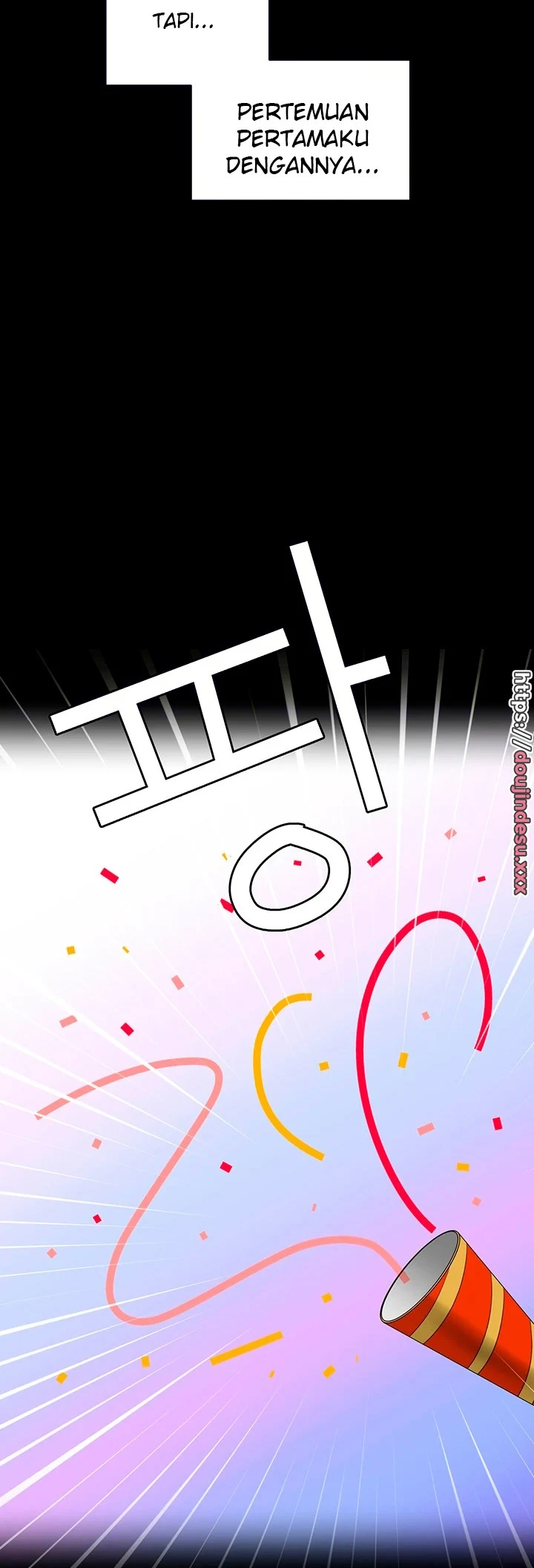 image-komik-secret-matter-chapter-12-15/77