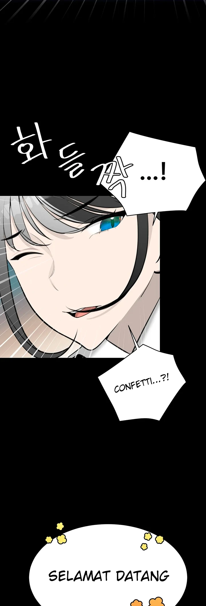 image-komik-secret-matter-chapter-12-16/77