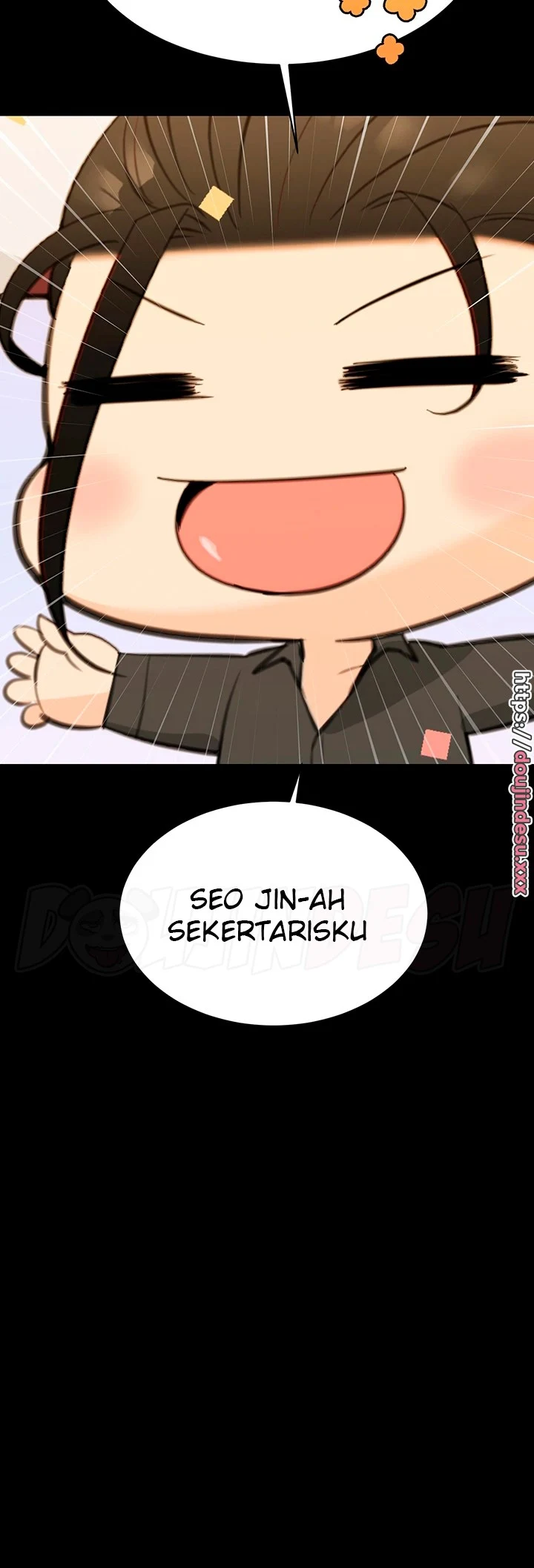 image-komik-secret-matter-chapter-12-17/77