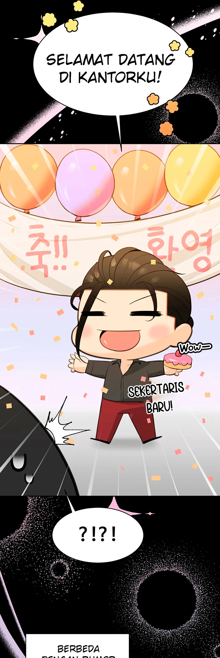 image-komik-secret-matter-chapter-12-18/77