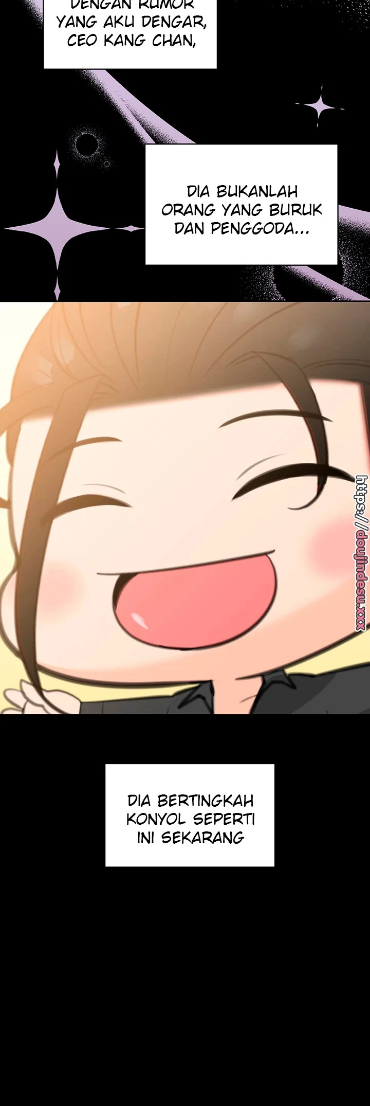 image-komik-secret-matter-chapter-12-19/77