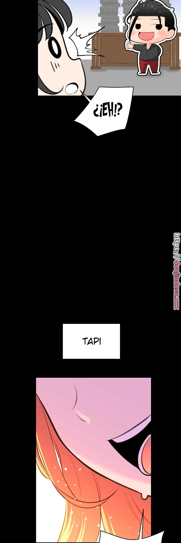 image-komik-secret-matter-chapter-12-21/77