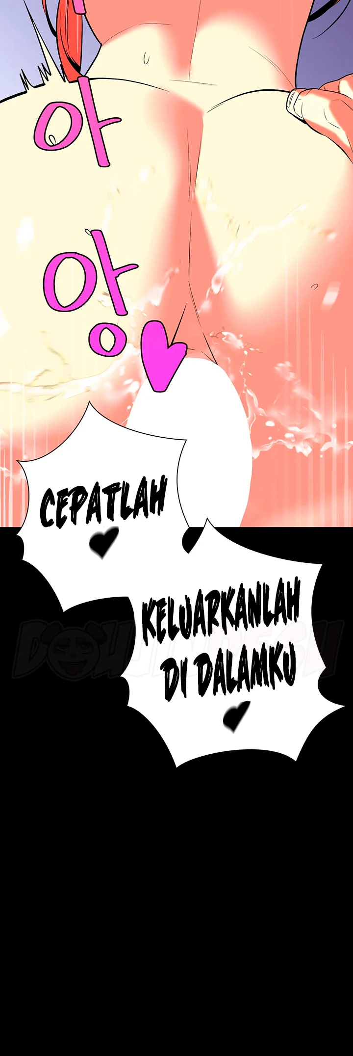 image-komik-secret-matter-chapter-12-23/77