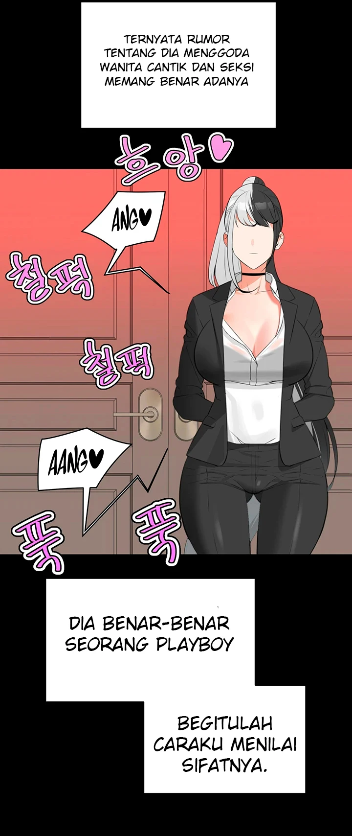 image-komik-secret-matter-chapter-12-24/77