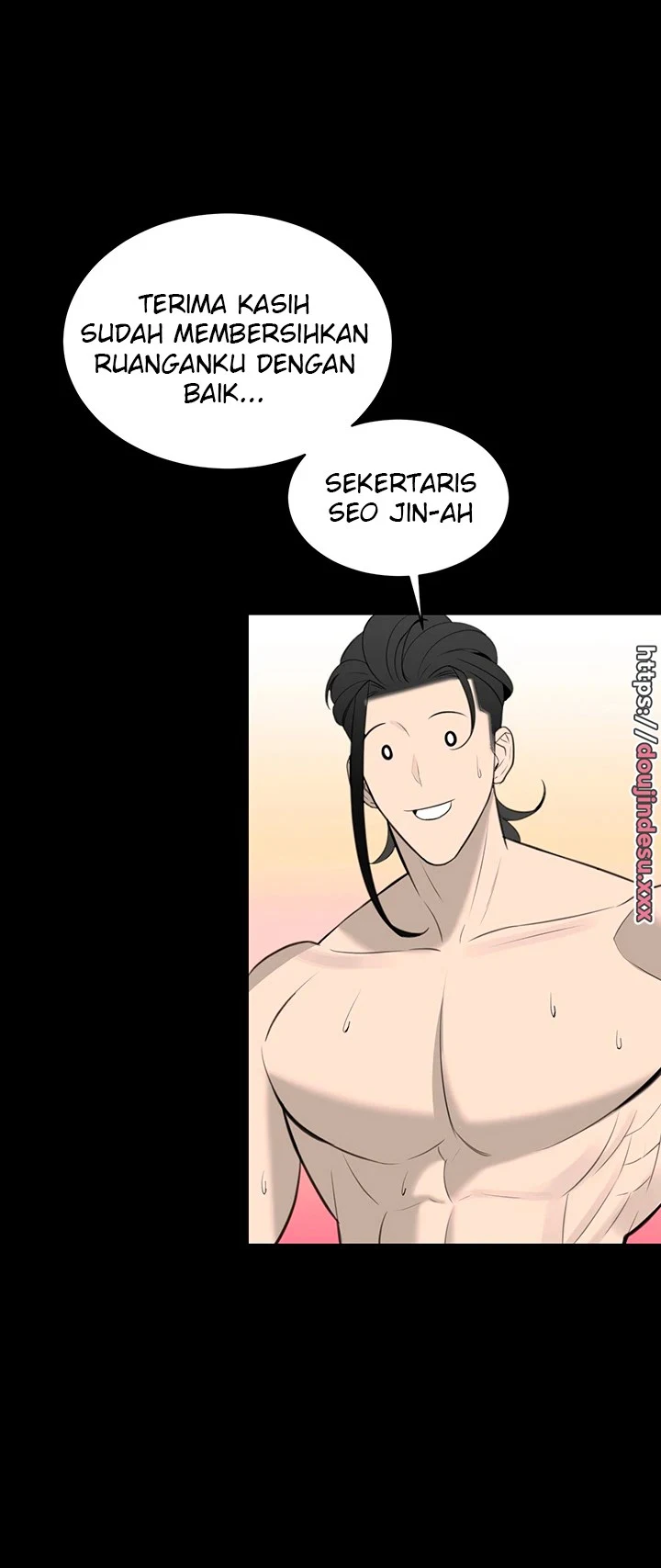 image-komik-secret-matter-chapter-12-25/77