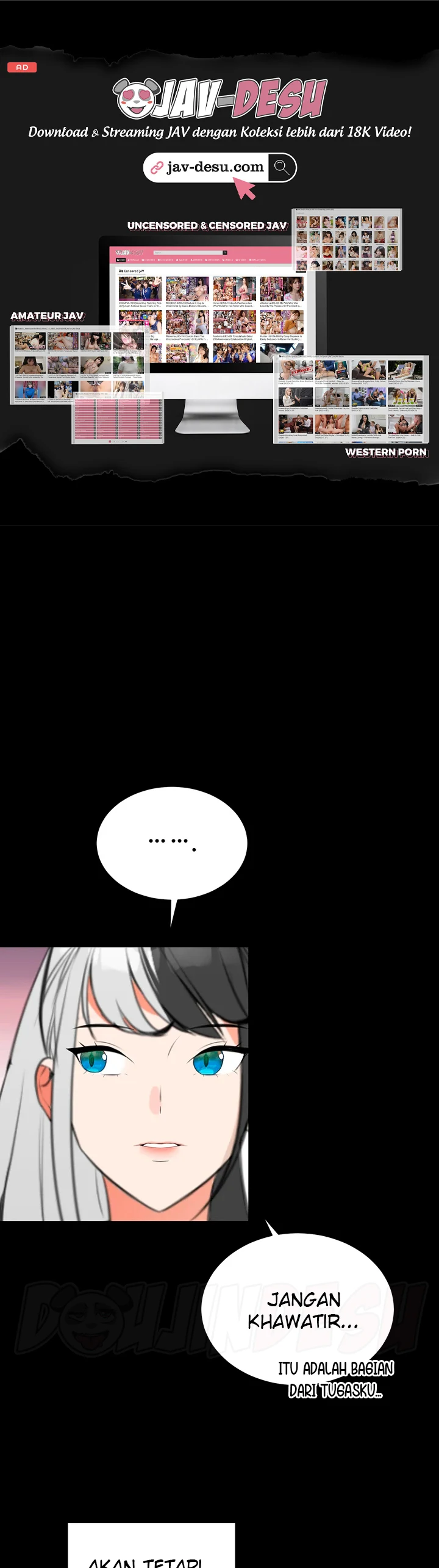 image-komik-secret-matter-chapter-12-26/77