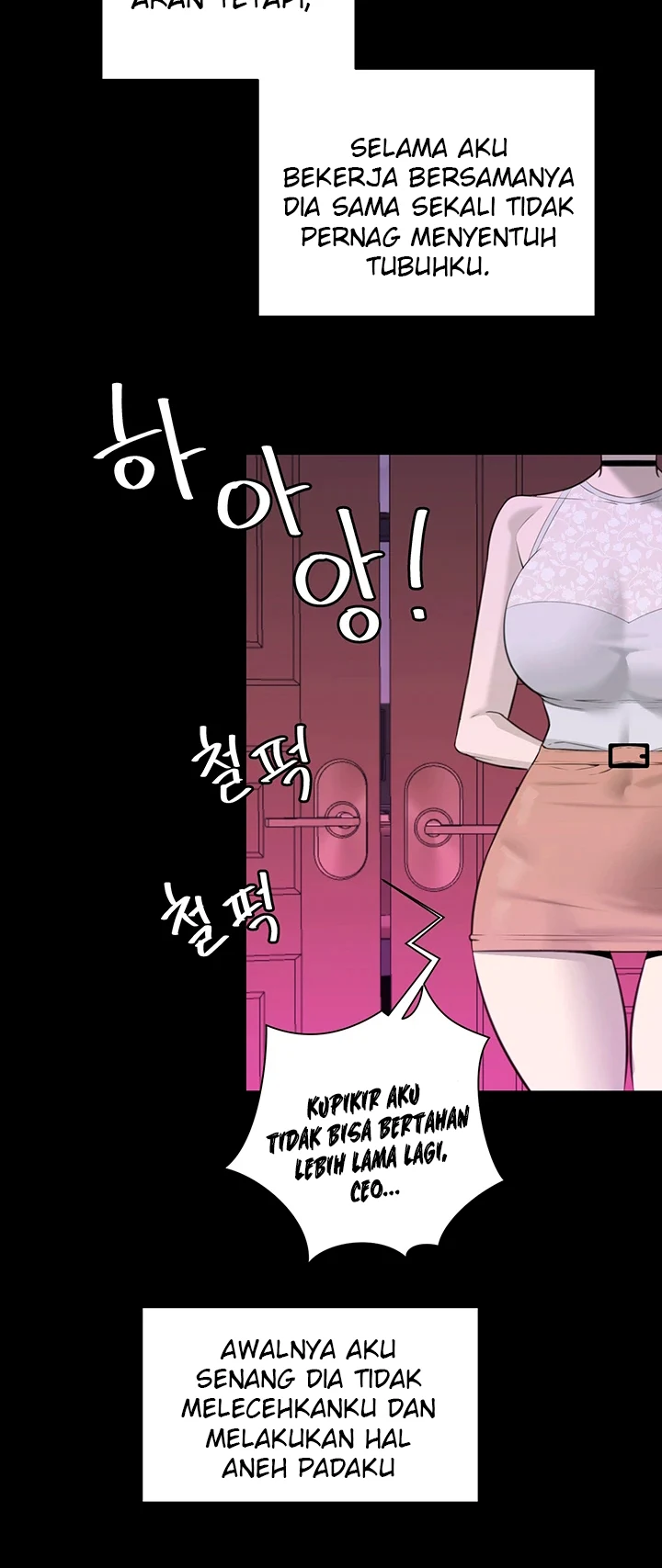 image-komik-secret-matter-chapter-12-27/77