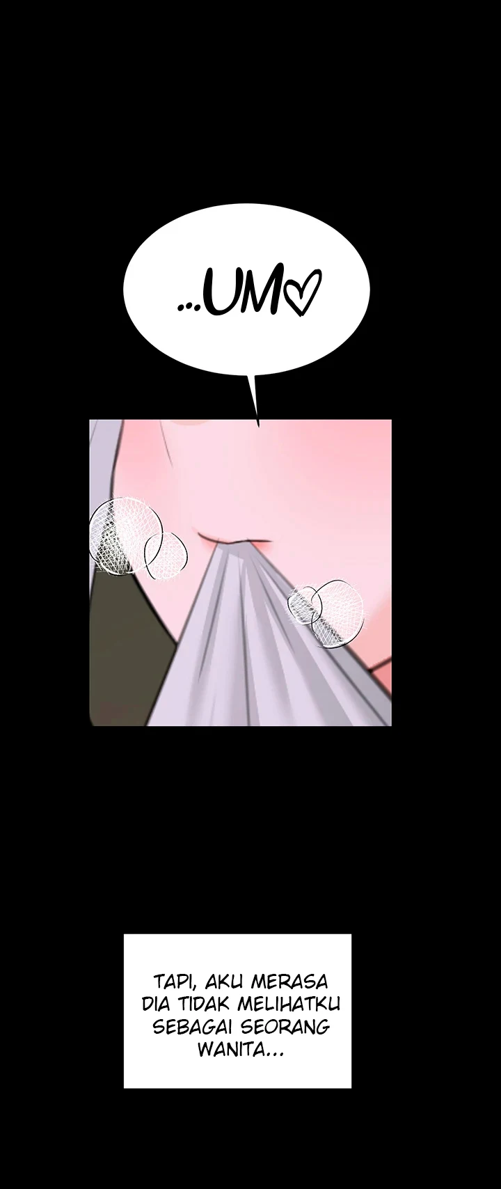 image-komik-secret-matter-chapter-12-28/77