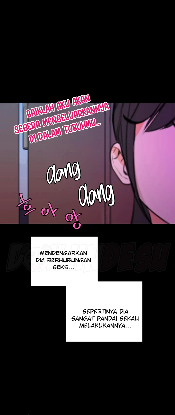 image-komik-secret-matter-chapter-12-29/77