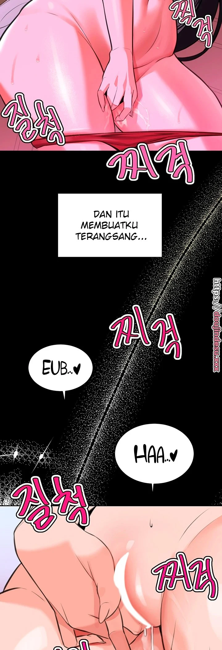 image-komik-secret-matter-chapter-12-31/77