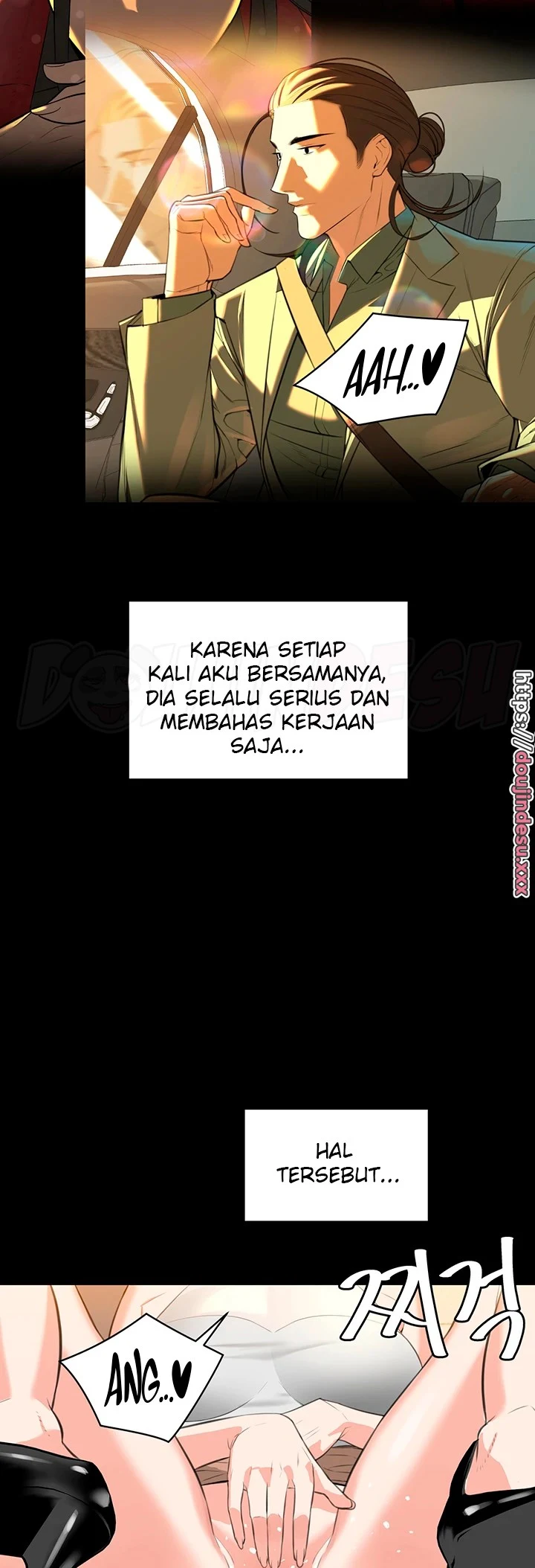 image-komik-secret-matter-chapter-12-33/77