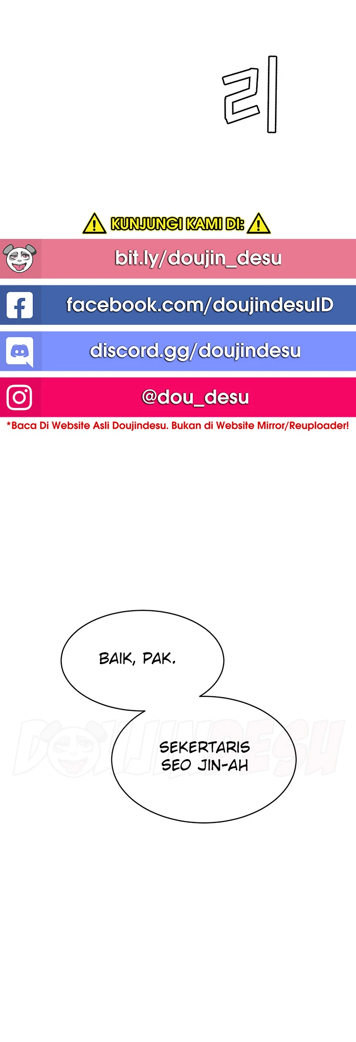 image-komik-secret-matter-chapter-12-35/77