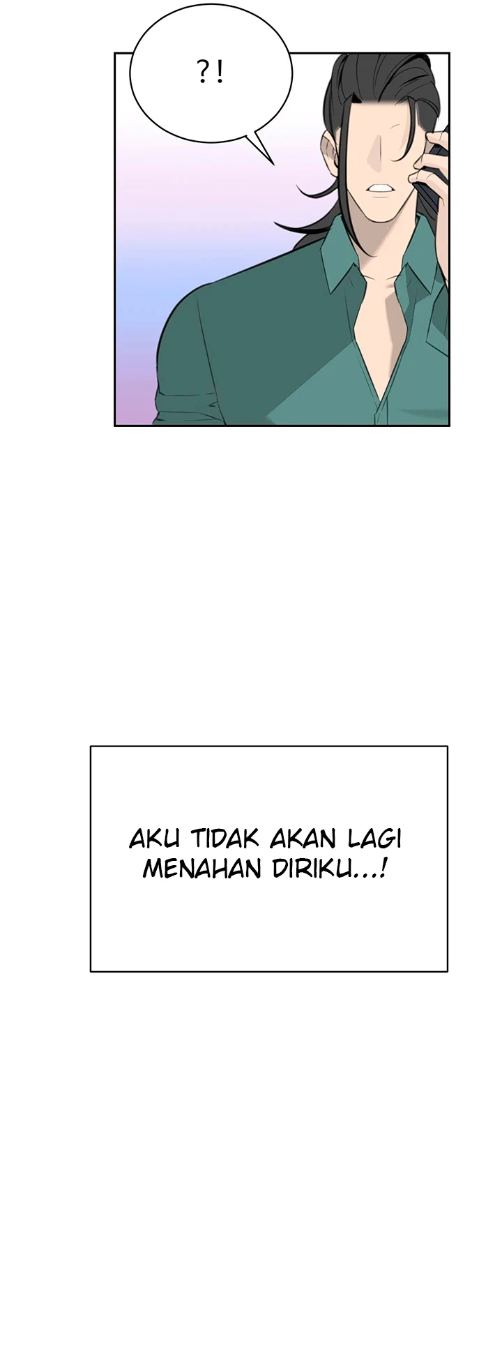 image-komik-secret-matter-chapter-12-36/77