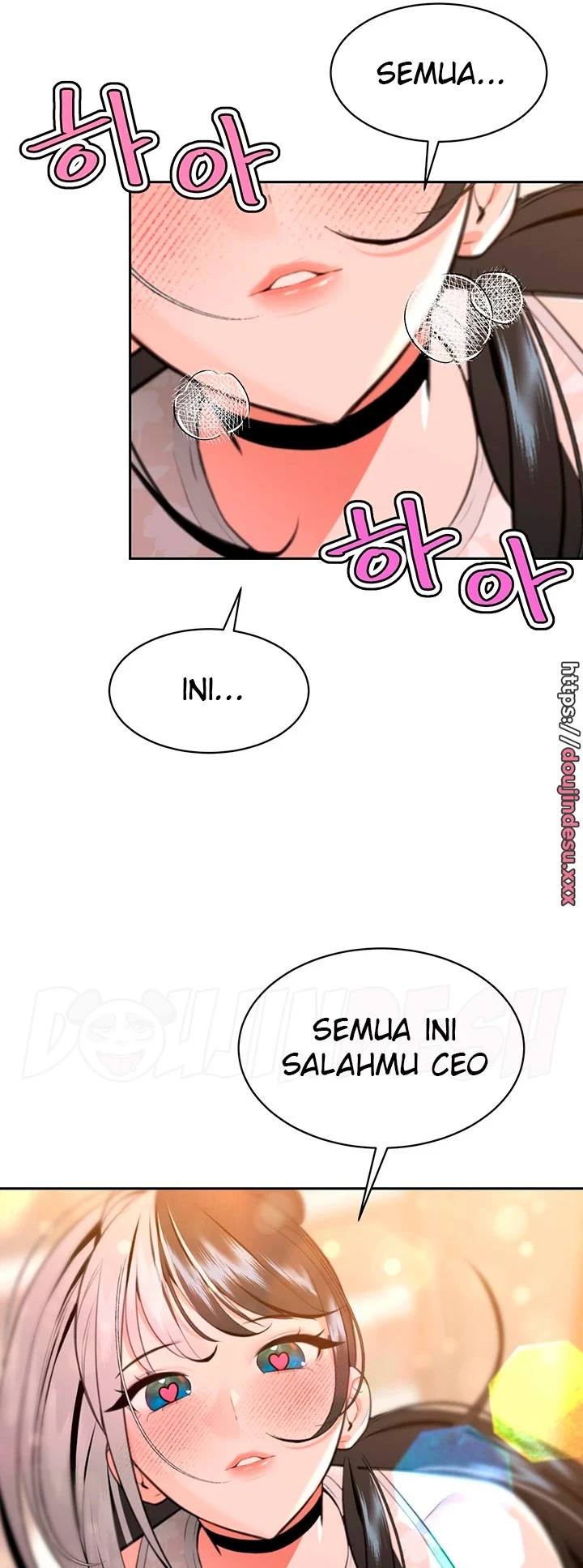 image-komik-secret-matter-chapter-12-37/77