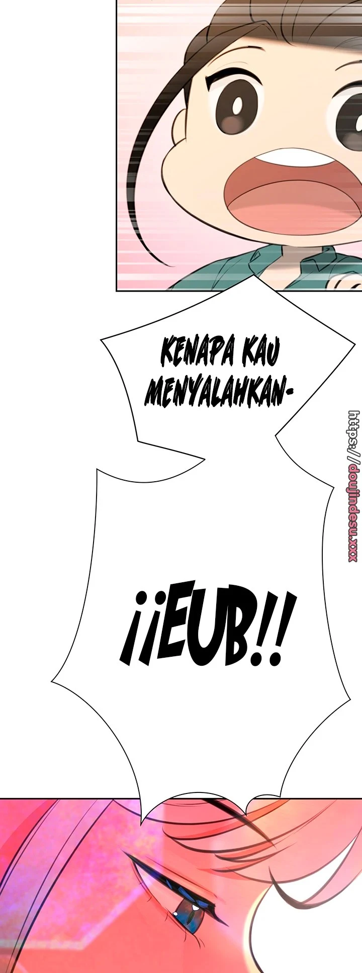 image-komik-secret-matter-chapter-12-39/77